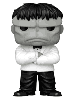 Figurka Marvel - Joe Fixit (Funko POP! Super Sized Marvel 1616)