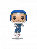 Figurka Marvel - Mister Fantastic (Funko POP! Marvel 1520)
