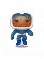 Figurka Marvel - The Thing (Funko POP! Marvel 1523)