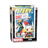 Figurka Marvel - Thor Journey into Mystery (Funko POP! Comic Cover 13)