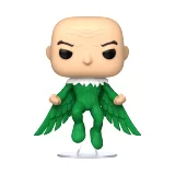 Figurka Marvel - Vulture (Funko POP! Marvel 80th First Appearance 594)