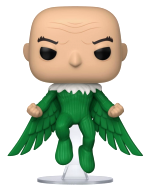 Figurka Marvel - Vulture (Funko POP! Marvel 80th First Appearance 594)