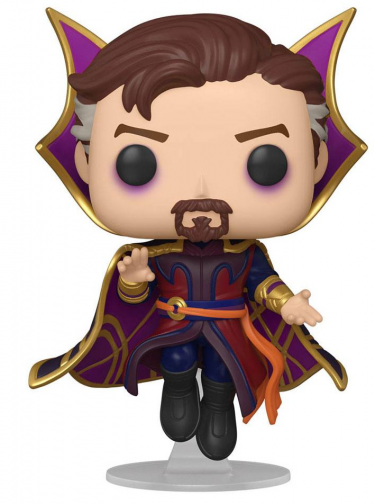 Marvel What if..? Funko POP figurka Dr. Strange Supreme