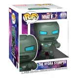 Marvel What if..? Funko POP figurka Hydra Stomper