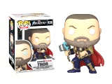 Avengers Funko POP figurka Thor Game