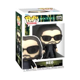 popka matrix