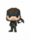 POP figurki