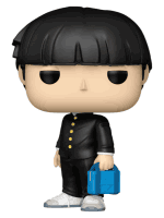 Figurka Mob Psycho 100 - Mob Chase (Funko POP! Animation 2406)