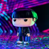 Figurka Mob Psycho 100 - Mob Chase (Funko POP! Animation 2406)