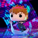 Figurka MobPsycho 100 - Arataka Reigen (Funko POP! Animation 2407) - Mob Psycho 100