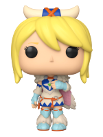 Figurka Monster Hunter Stories - Avinia (Funko POP! Animation 799)