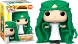 Figurka My Hero Academia - Ibara Shiozaki (Funko POP! Animation 1192)