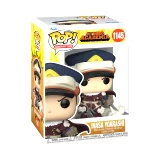 Figurka My Hero Academia - Inasa Yoarashi (Funko POP! Animation 1145)