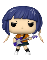 Figurka My Hero Academia - Kyoka Jiro (Funko POP! Animation 1151)