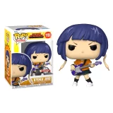 Figurka My Hero Academia - Kyoka Jiro (Funko POP! Animation 1151)