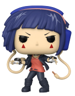 Figurka My Hero Academia - Kyouka Jirou (Funko POP! Animation 1143)