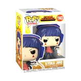 Figurka My Hero Academia - Kyouka Jirou (Funko POP! Animation 1143)