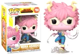 Figurka My Hero Academia - Mina Ashido (Funko POP! Animation 790)