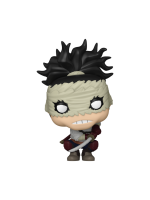 Figurka My Hero Academia - Stain (Funko POP! Plus 1832)