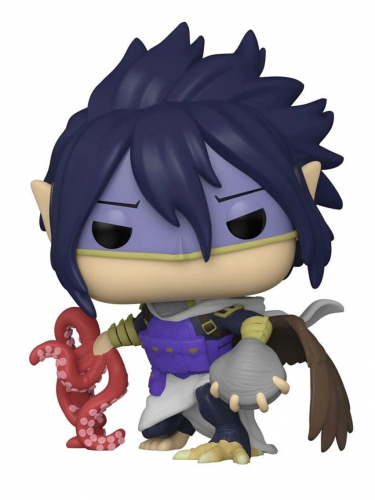 Figurka My Hero Academia - Tamaki Amajiki (Funko POP! Animation 1005)