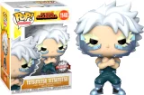 Figurka My Hero Academia - Tetsutetsu Tetsutetsu (Funko POP! Animation 1148)