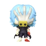 Figurka My Hero Academia - Tomura Shigaraki Limited Edition (Funko POP! Animation 1149)