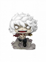 Figurka My Hero Academia - Tomura Shigaraki (Funko POP! Plus 1830)