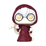 Figurka Naruto - Kabuto Yakushi (Funko POP! Animation )