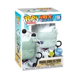 Figurka Naruto Shippuden - Madara Uchiha (Funko POP! Animation 1196)