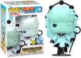 Figurka Naruto Shippuden - Madara Uchiha (Funko POP! Animation 1196)