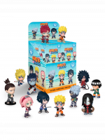 Figurka Naruto Shippuden - losowy wybór (Funko Mystery Minis)