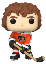 Figurka NHL - Bobby Clarke (Funko POP! Hockey 81)