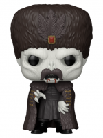Figurka Nosferatu - Count Orlok (Funko POP! Movies 1921)