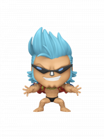 Figurka One Piece - Franky (Funko POP! Animation 2232)