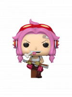 Figurka One Piece - Ginny (Funko POP! Animation 2205)