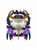 Figurka One Piece - St. Jaygarcia Saturn (Funko POP! Animation 2207)