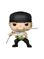 Figurka One Piece - Zoro Chase (Funko POP! Animation 1775)