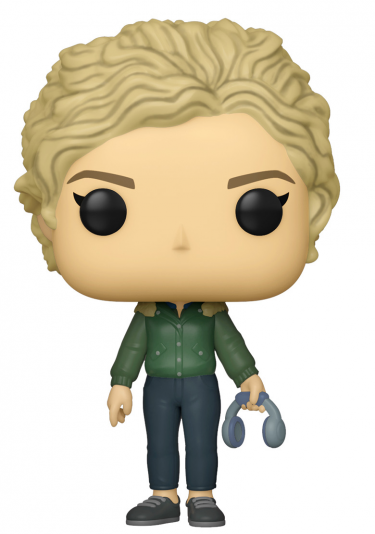 Figurka Black Mirror - Nanette Cole (Funko POP! Television 944)