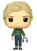 Figurka Ozark - Ruth Langmore (Funko POP! Television 1197) (uszkodzone opakowanie)