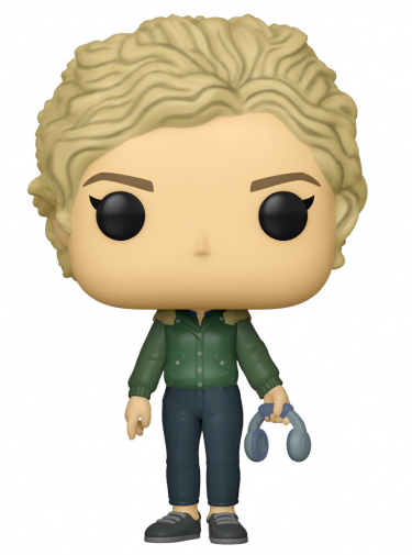 Figurka Ozark - Ruth Langmore (Funko POP! Television 1197) (uszkodzona paczka)