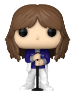 Figurka Ozzy Osbourne - Ozzy Osbourne (Funko POP! Rocks 356)