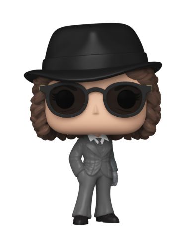 Figurka Peaky Blinders - Polly Gray (Funko POP! Telewizja 1401)
