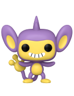 Figurka Pokémon - Aipom (Funko POP! Games 947)