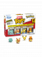 Blind Box (losowe)