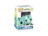 Figurka Pokémon - Bulbasaur (Funko POP! Games 453)