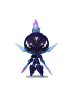 Figurka Pokémon - Ceruledge (Funko POP! Games 1076)