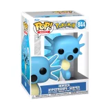 Figurka Pokémon - Horsea (Funko POP! Games 844)