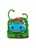 Figurka Pokémon - Venusaur (Funko POP! Games 1158)