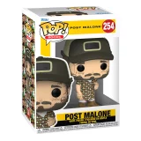 Figurka Post Malone - Post Malone Sundress (Funko POP! Rocks 254)