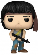 Figurka Rambo - John Rambo (Funko POP! Movies 2003)
